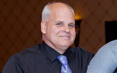 CBCF Spotlight: Don Ellis