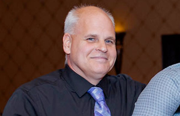 CBCF Spotlight: Don Ellis