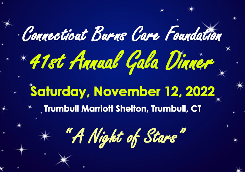 41st Annual CBCF Gala Dinner - November 12, 2022