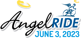 AngelRide - June 3, 2023