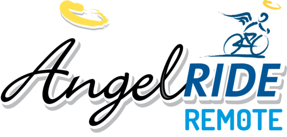 AngelRide REMOTE May 29-31, 2021