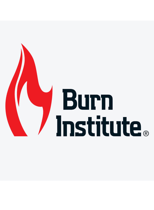 Burn Institute - Camp Beyond the Scars, California