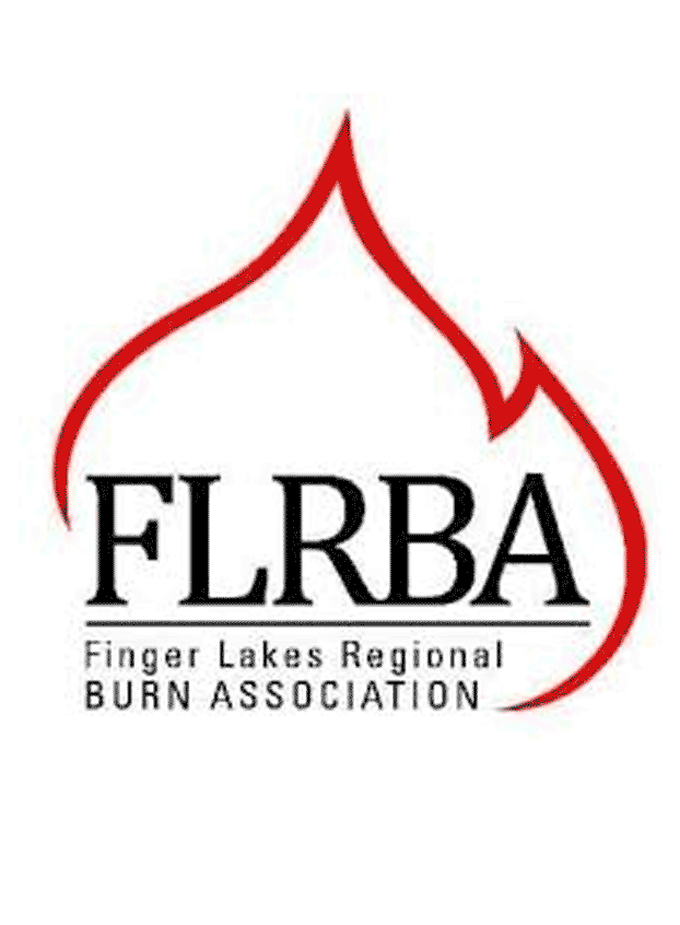 Camp Courage - Finger Lakes Regional Burn Association, NY