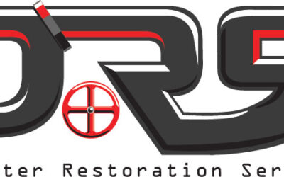 That’s A Wrap: DRS Delivers Record Amount of Coats