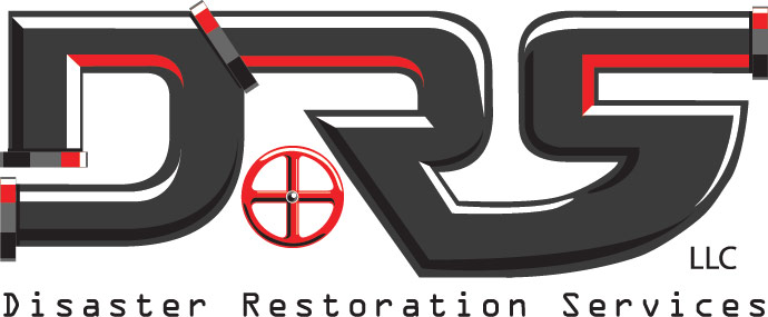 DRS - Disaster Restoration Services