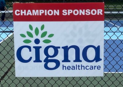 Battle of the Paddles 2025