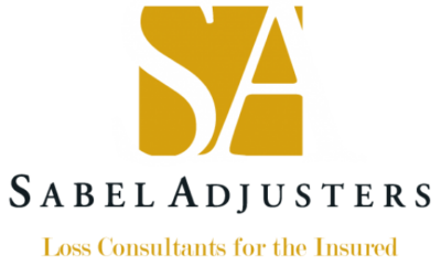 2024 CBCF Benefactor of the Year: Sabel Adjusters