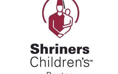Shriners Children’s Camps: All About Giving Kids Opportunities