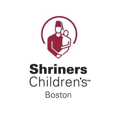 Shriners Children's Boston