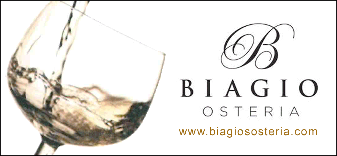 biago-osteria-wine-dinner