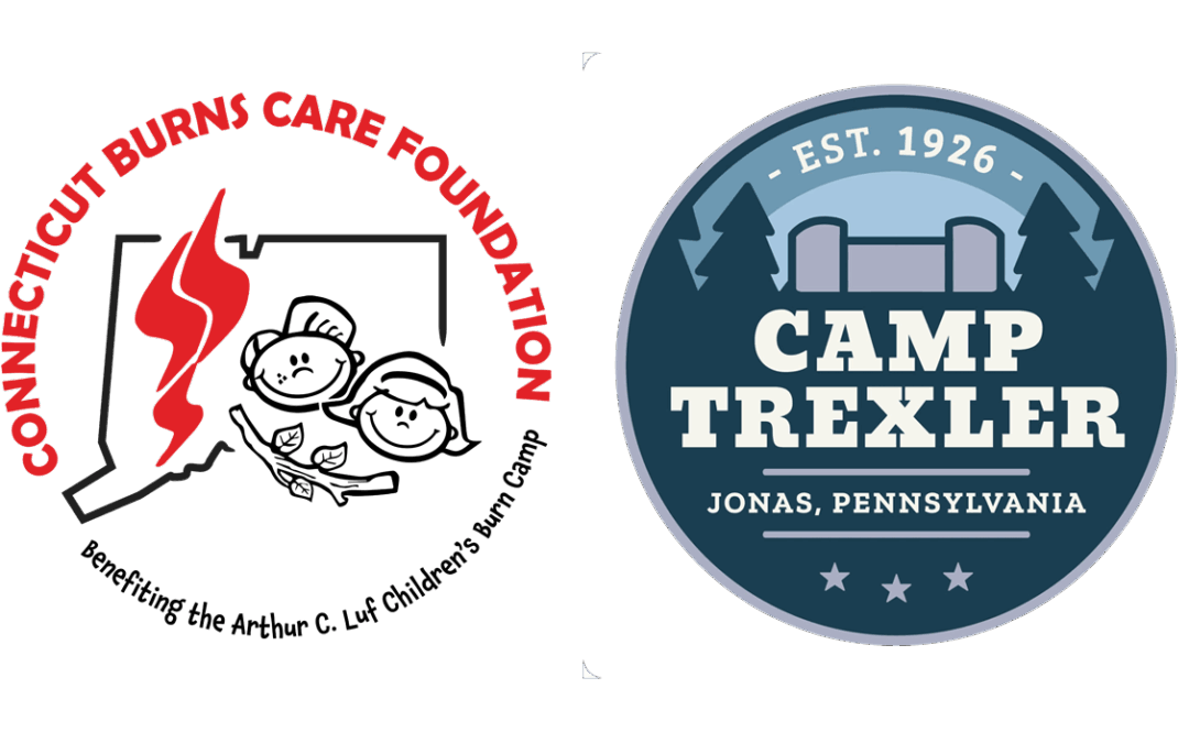 CBCF Announces New Home for Arthur C. Luf Children’s Burn Camp