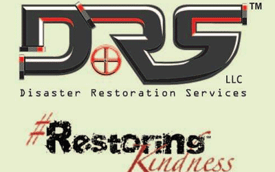 DRS will donate a percentage of proceeds in April to CBCF!