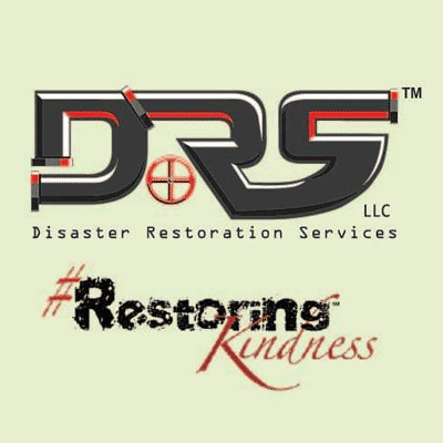 Disaster Restoration Services of CT and MA #RestoringKindness