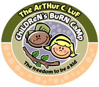 logo-burnscamp