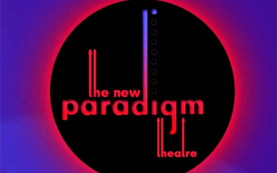 Diversity Makes For Great Theater