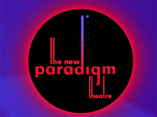 The New Paradigm Theater