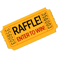 Enter the RAFFLE! Win 4 tickets to a Yankee Baseball Game!!!