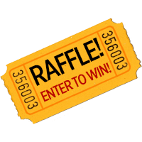 raffleticket