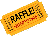 raffleticket