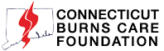 Connecticut Burns Care Foundation